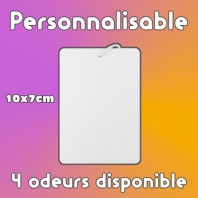 Désodorisant Voiture Désodorisant Voiture